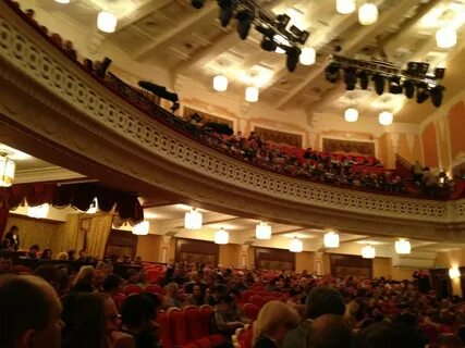 Вместимость дк железнодорожников