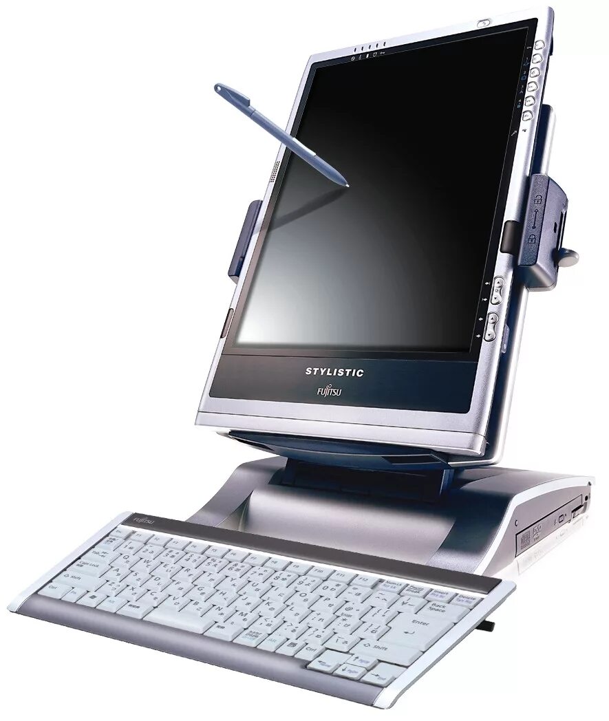 Компьютеры 5 поколения. Fujitsu stylistic 1000. Пятое поколение компьютеров. 5 Поколение ЭВМ. Компьютеры 5 поколения ЭВМ.