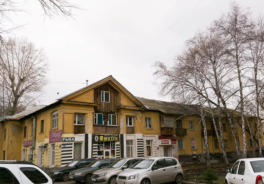 Улица кольцевая уфа. Кольцевая 185 уфа. Магазины на окружной. Уфа кольцевая 154. Г.