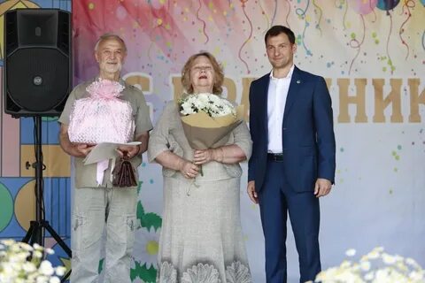 Семья каширское шоссе