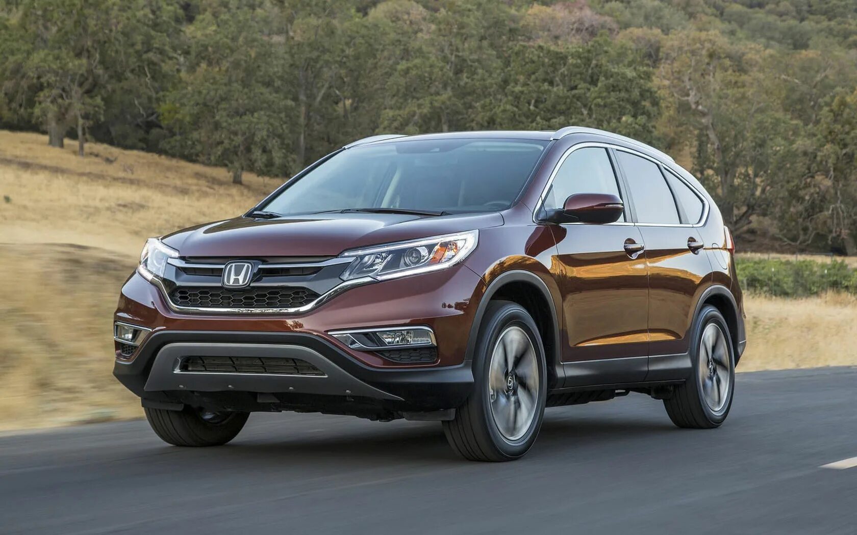 Хонда црв 2015 года. Honda cr-v 2016. honda cr-v 2015. honda crv 2015. хонда crv 2016.