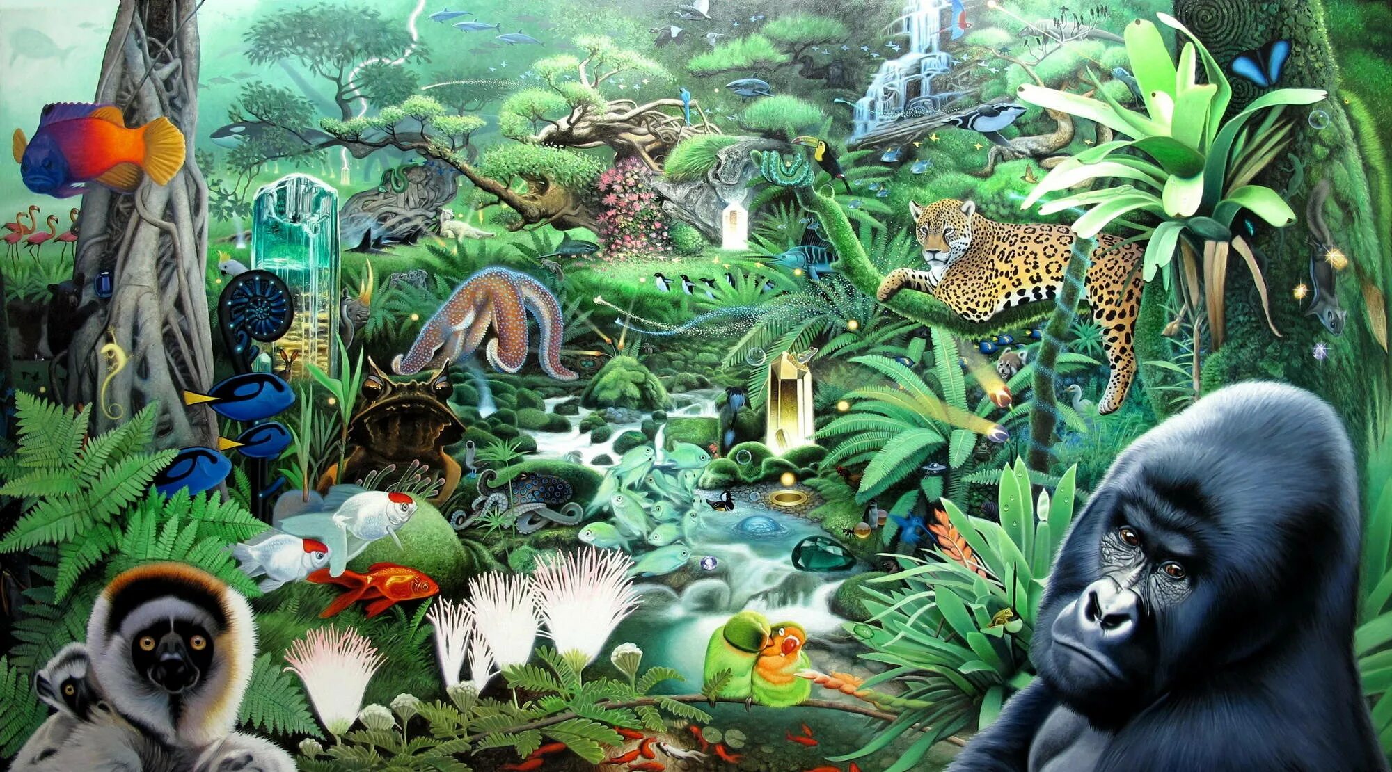 Главными обитателями. Джунгли Джангл. Обитатели джунглей. Тропический лес животные. Обитатели джунглей для детей.