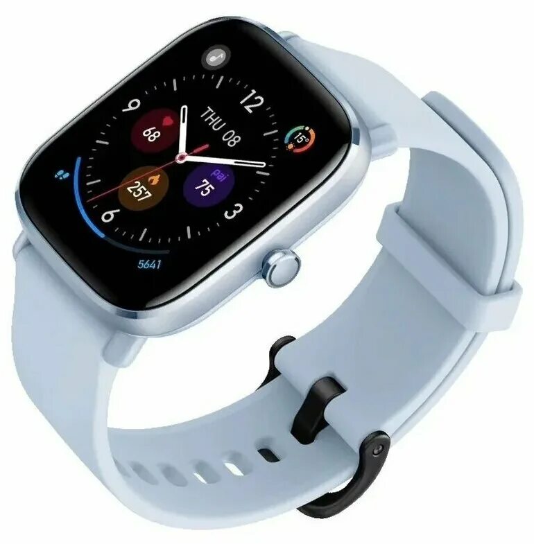 Amazfit gts 2 mini. Amazfit gts 4 mini. Amazfit gts 2 mini new version. Amazfit gts 2 mini new version. Amazfit gts 2 фонарик.