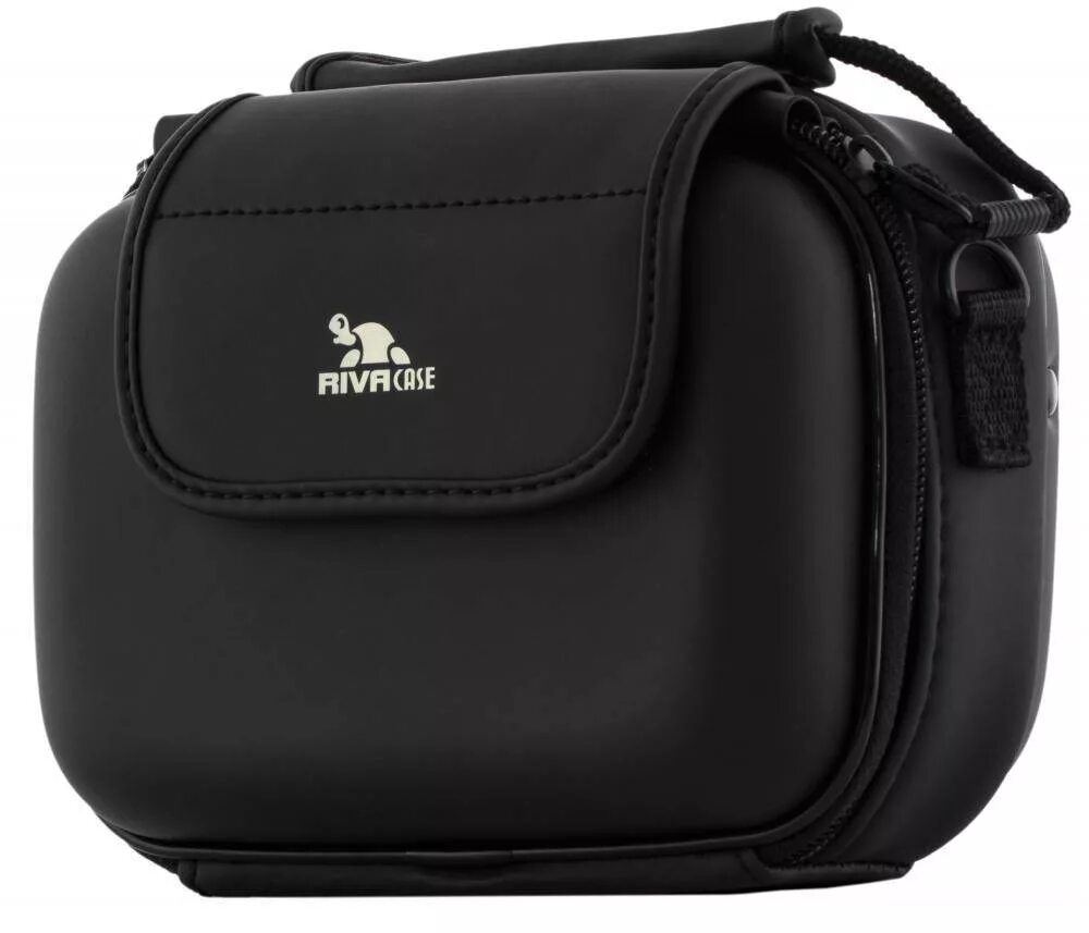 Digital case. Riva 7022 сумка. Pet/et-7060. Чехол для фотокамеры rivacase 7023. Rivacase 1100 (lrpu) antishock digital case pink.