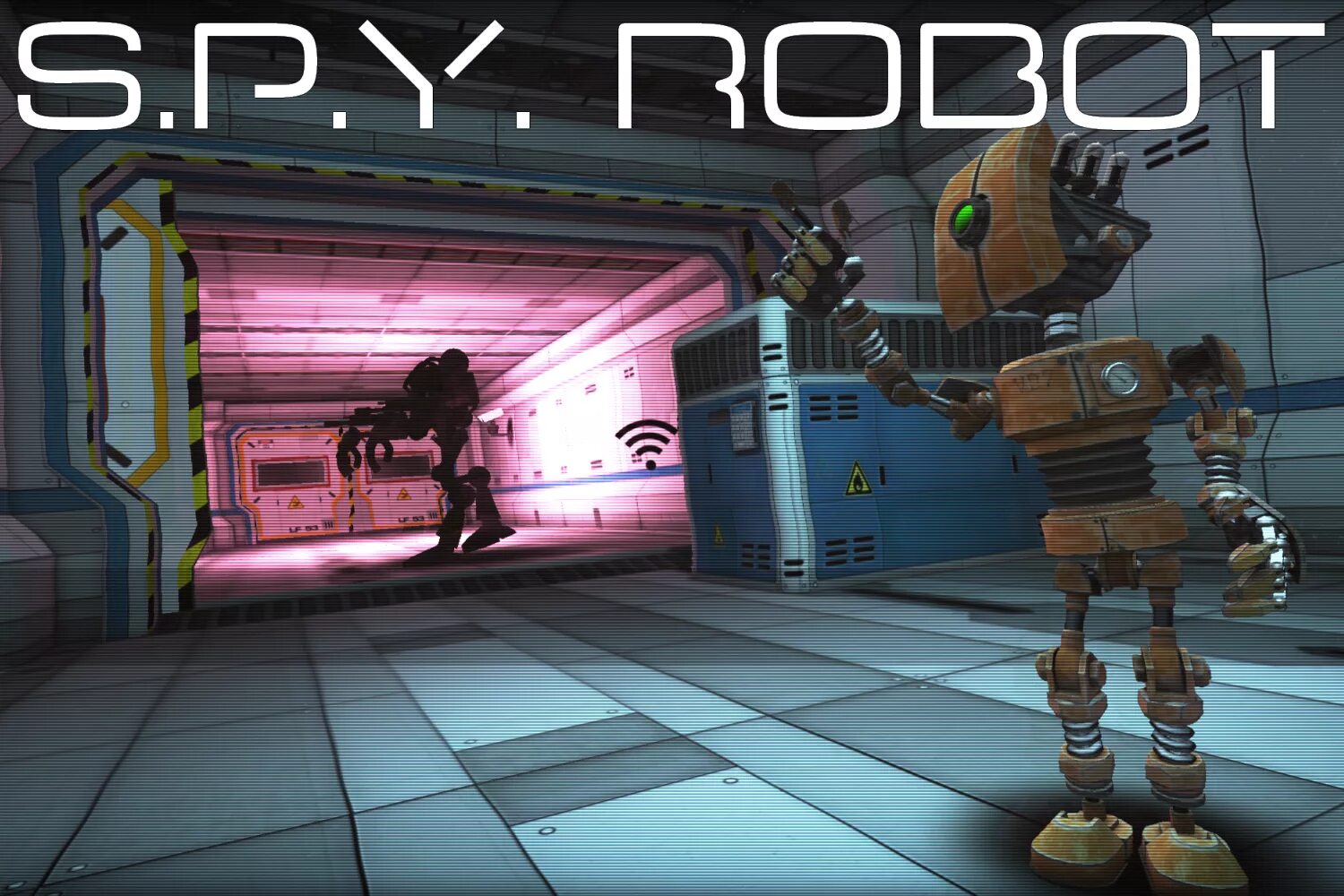 Инди игра про робота. ВР игра про роботов. VR Robot игра. Роботы 2d для игры.