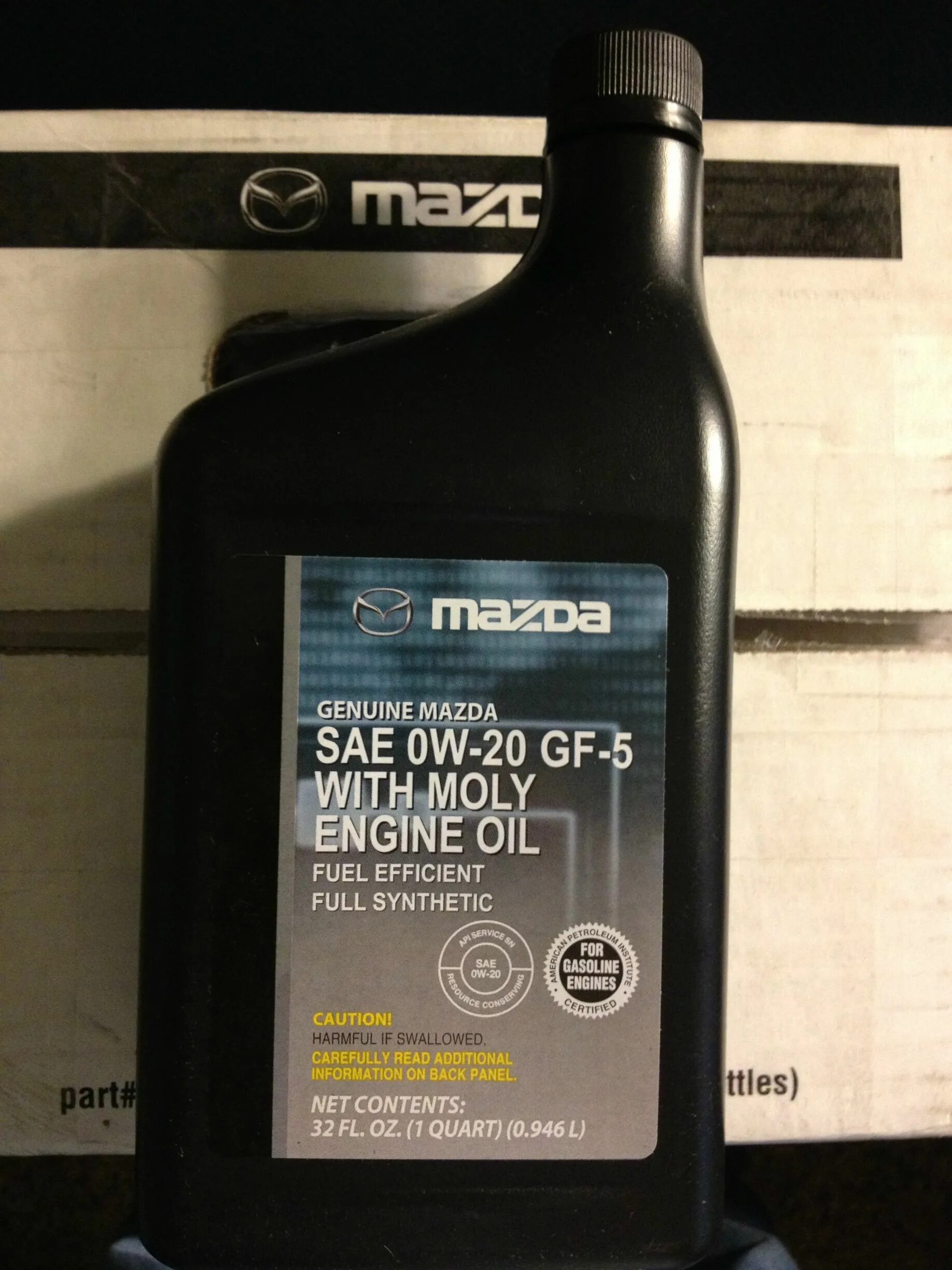 Mazda 0w20. Масло 0w20 Мазда СХ 5. Mazda engine Oil 0w-20. Оригинальное масло Мазда СХ-5 0w20. Мазда сх 5 какое масло в двигатель