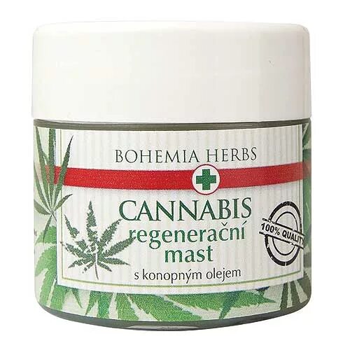 Турция мази. Конопляная мазь. Крем на основе конопли. Мазь крем Cannabis. Мазь с конопляным маслом