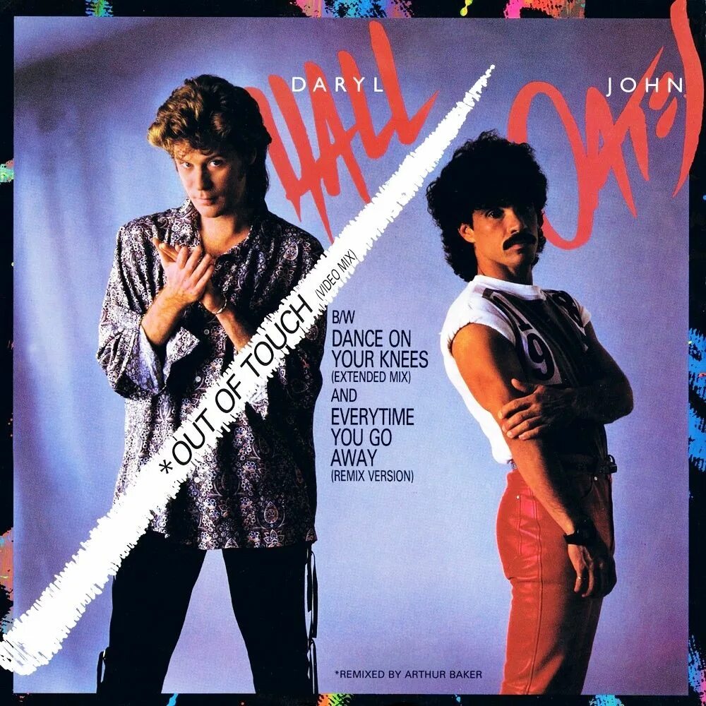 Daryl hall john oates out of touch. Daryl hall john oates out of touch. Out of touch daryl hall. Out of touch daryl hall/john oates rmx. Out of touch hall & oates.