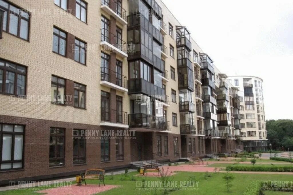 Староволынская 15 к 2. Улица староволынская дом 12 корпус 1. Ул. 1. Староволынская 12 к 4.