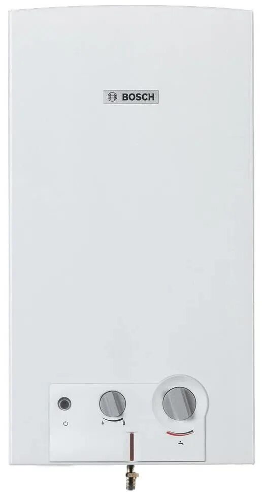 Проточная газовая колонка bosch. Газовая колонка bosch wr 13-2. Проточный газовый водонагреватель bosch wr 10-2p23. Газовая колонка bosch wr10. Водонагреватель проточный газовый bosch wr 13-2p.