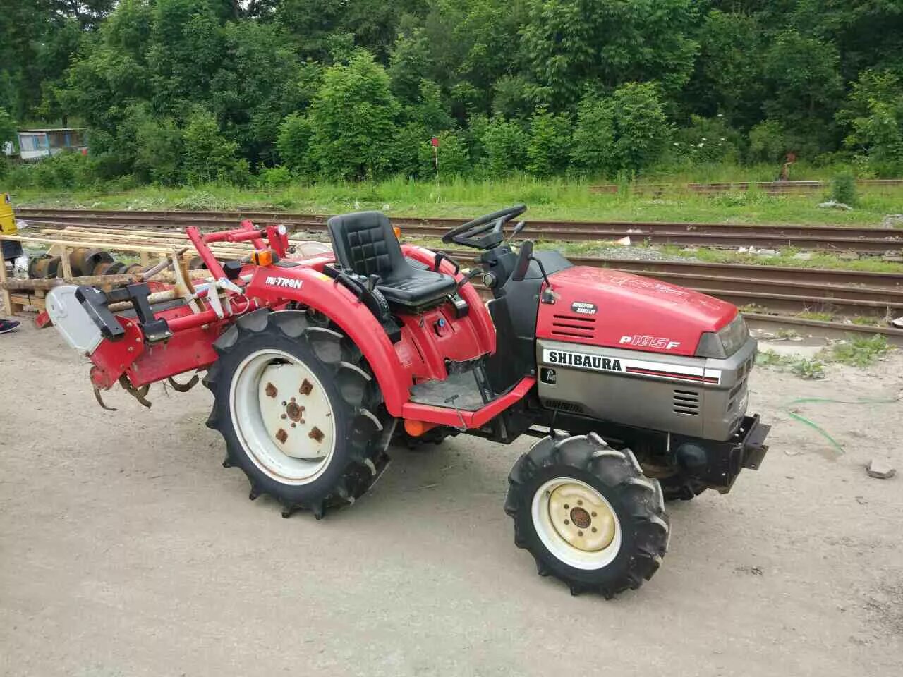 Минитрактор бу приморский край. Японский минитрактор тм3160. Mini tractor Luzhong-604 Price in Tajikistan. Японский трактор Хантер. Японские трактора 4х4.