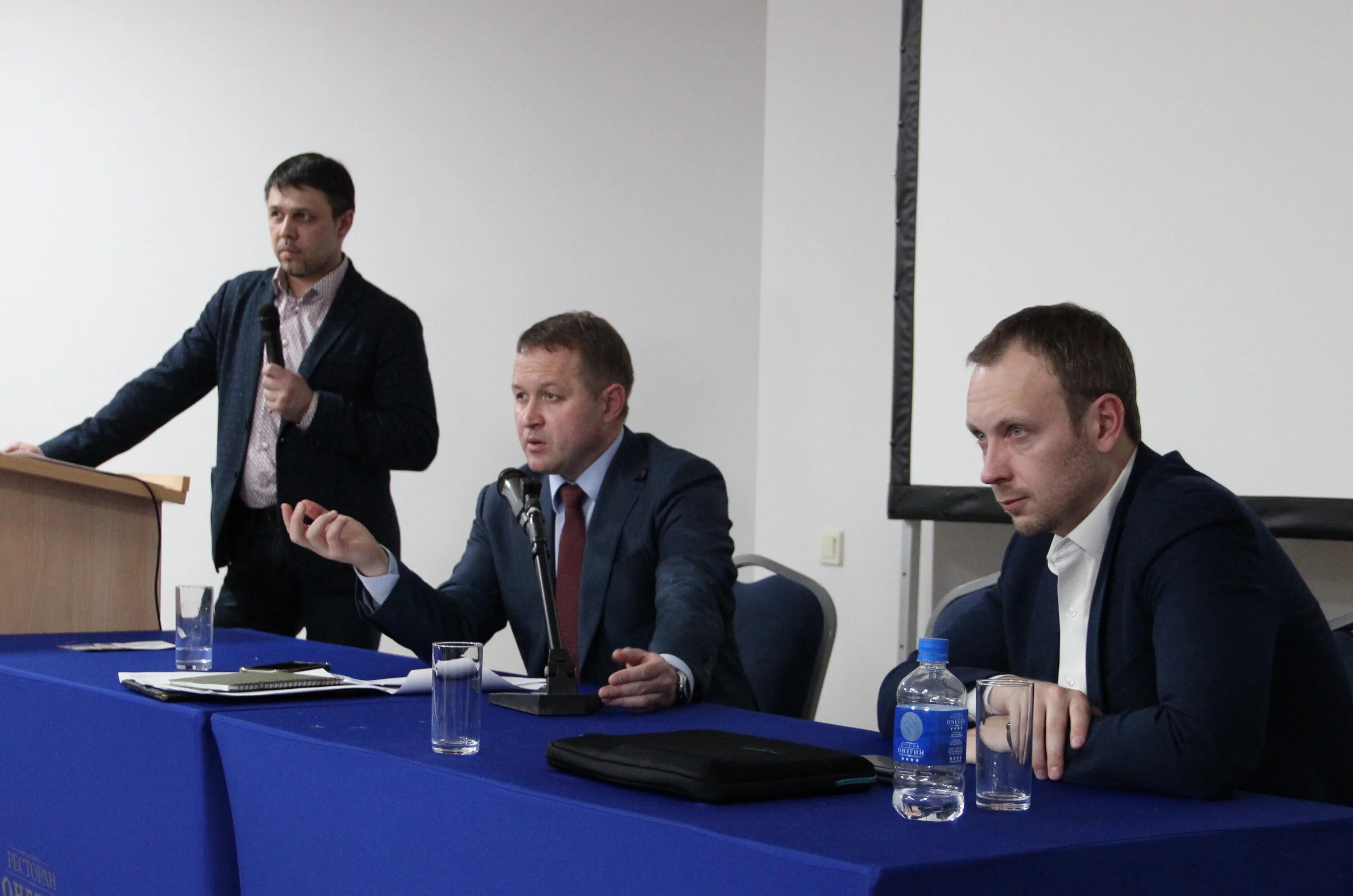 Фку уралуправтодор. Фку уралуправтодор. Фку уралуправтодор. Фку уралуправтодор. Фку уралуправтодор.