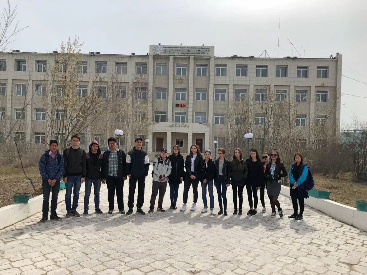 Школа в покровском. Мбоу оц 7 майкопского района. Мбоу оц 3. Мбоу покровская сош. Мбоу оц 3.