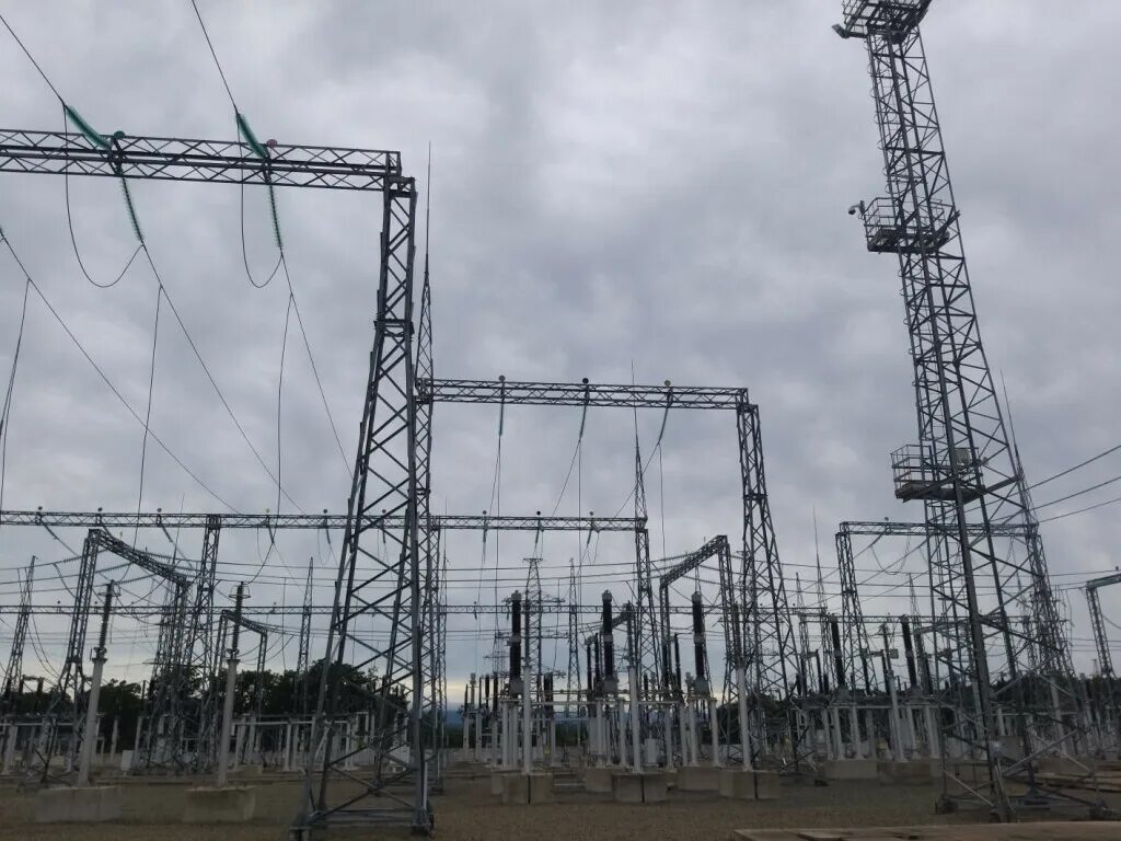 Нтц крс
