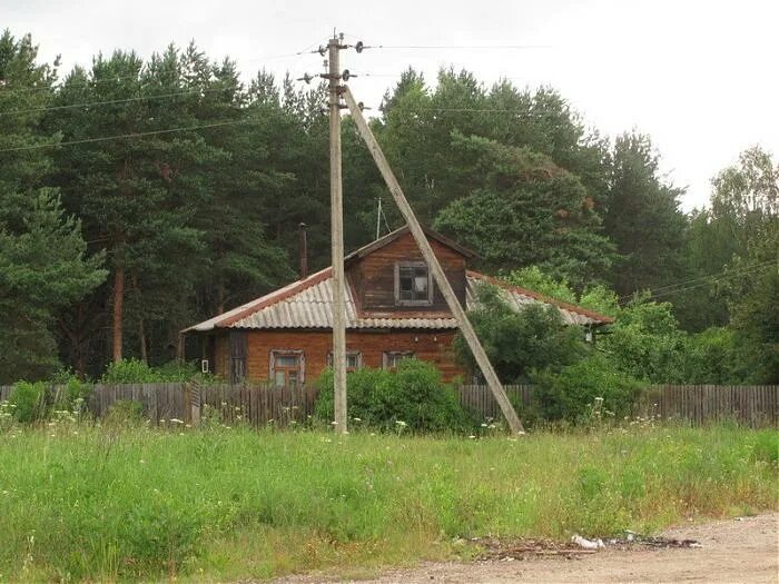 Д Броды Тверская область Старицкий район. Броды (Старицкий район). Старицкий район деревня Броды. Тверская обл. Д. Паньково.