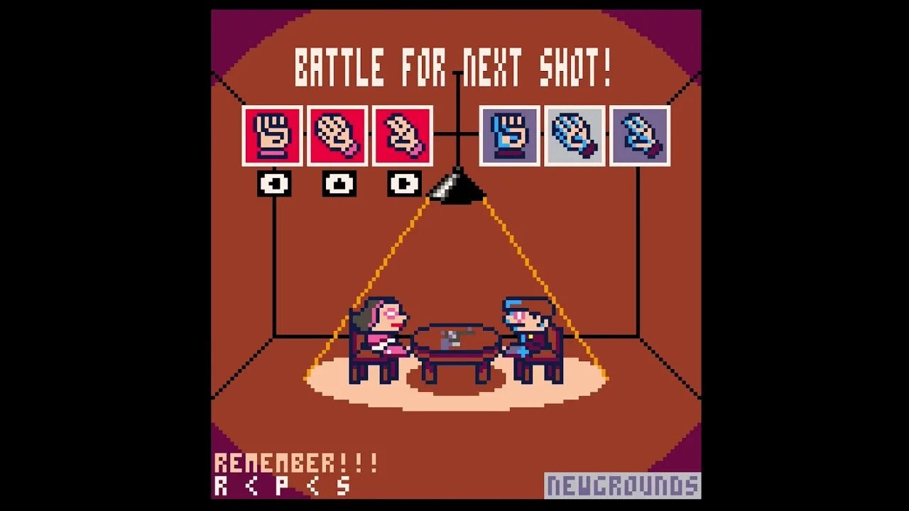 Флеш игра pico vs. Бит ремейк. Sonic triple trouble 16-bit. Соник 1 8 бит. Бит ремейк.