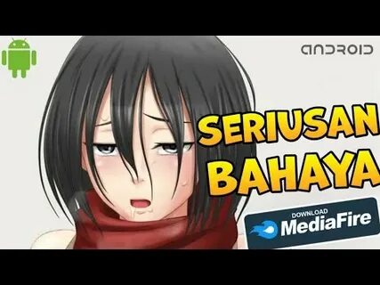 Attack on survey corps 0.15 1