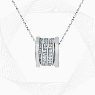 Sl silver