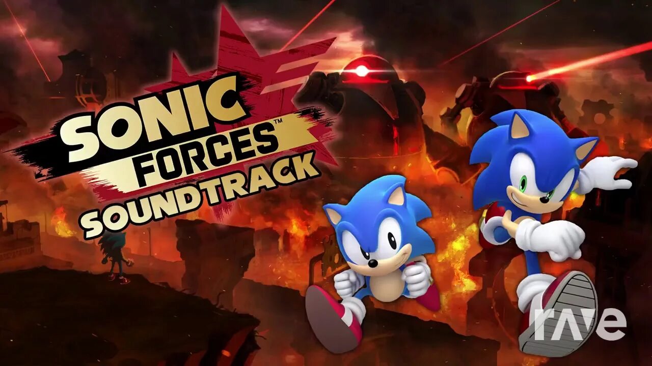 Egg gate. Соник эгг флот. Соник 2 яйцо смерти. Sonic forces death egg. Sonic эгг флот.