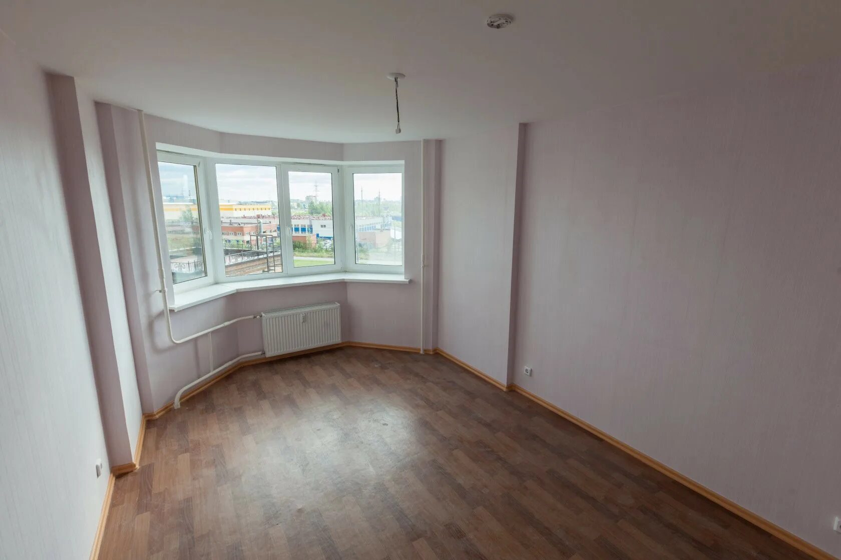 Северная долина 7 очередь. Жк северная долина. Жк северная долина парнас. Ду северная долина спб. Жк северная долина.