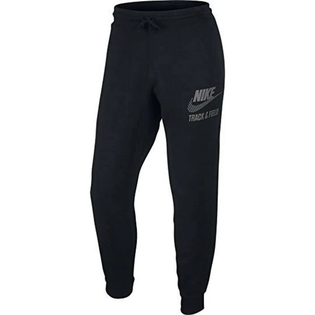 Nike track Pants штаны. Найк track field штаны. Nike Nocta штаны. Nike track Core Pant штаны. Nike track