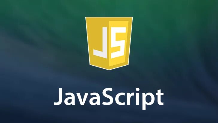 Javascript технологии