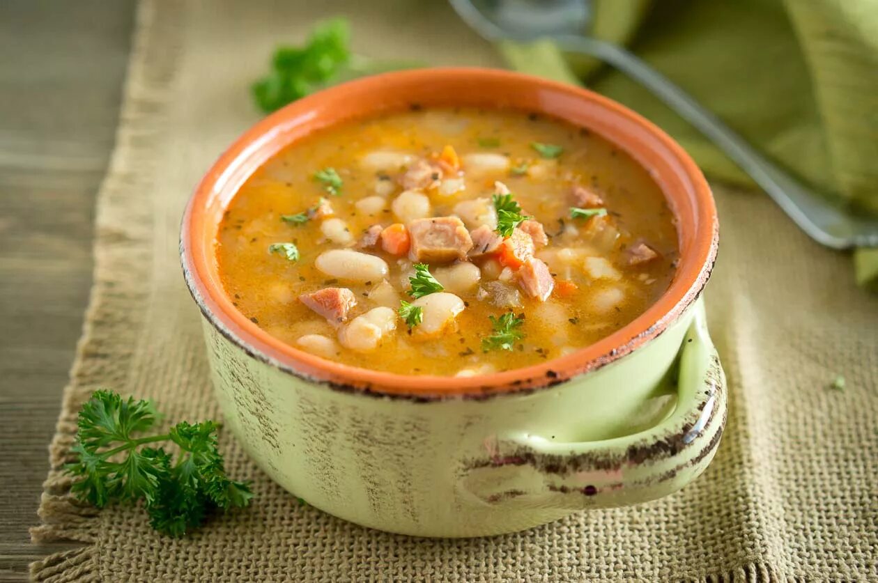 Good soup. Для супа. Бобовый суп. Фасолевый суп. Суп из бобовых.