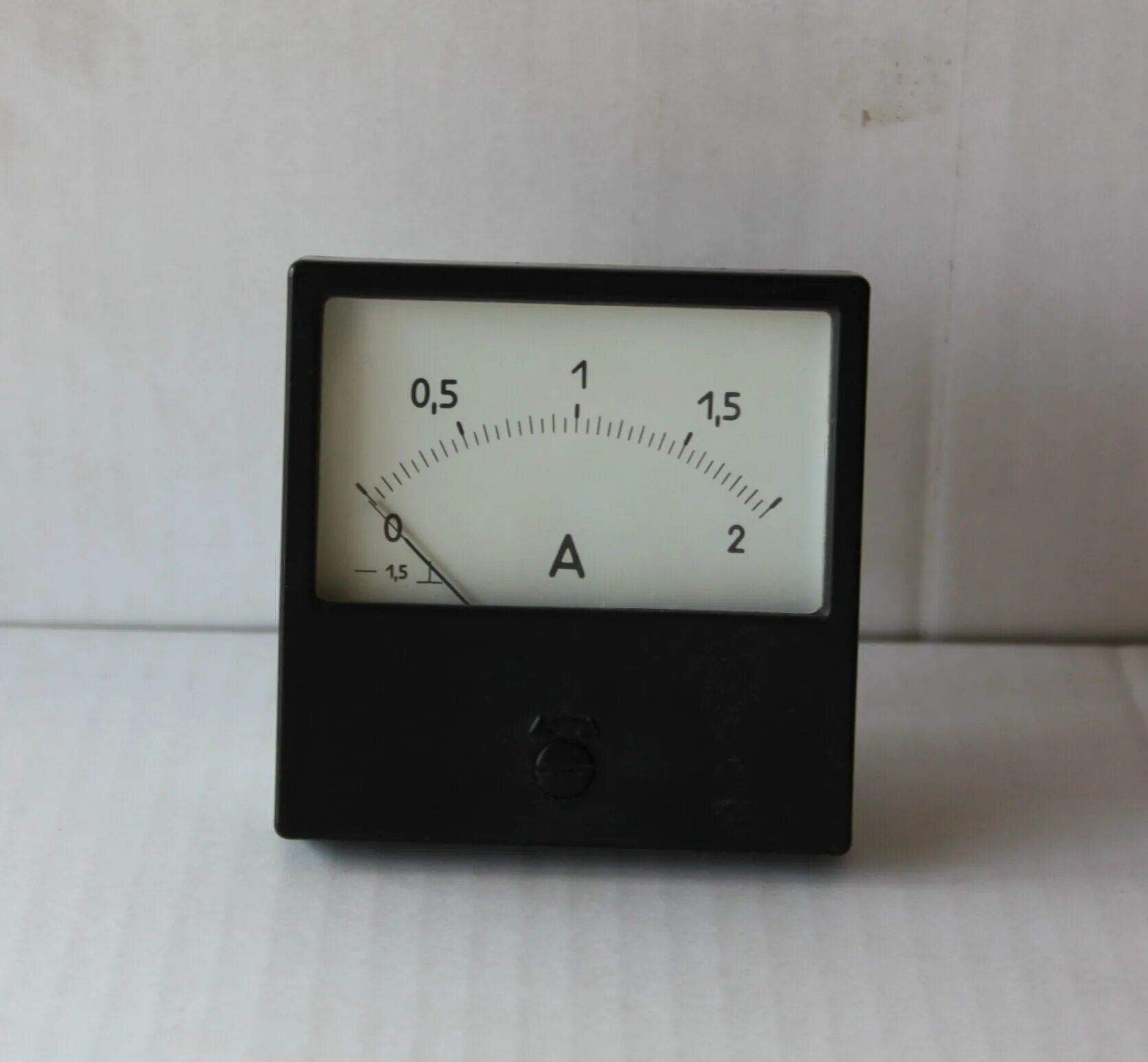 цифровой вольтметр амперметр dc 100 в 10a. вольтметр цифровой svh0043ug 100. вольтметр +0,1-100в, 0. т. цифровой вольтметр амперметр ваттметр.