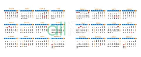 Анамнан жалаңаш актрисалар