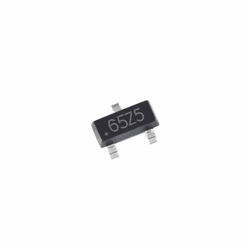 Sot23 marking code
