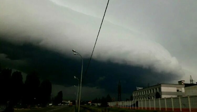 грозовые тучи проливные дожди 53 глава. облачно дождь гроза. пасмурное небо. грозовые тучи проливные дожди 53 глава. тучи перед дождем.