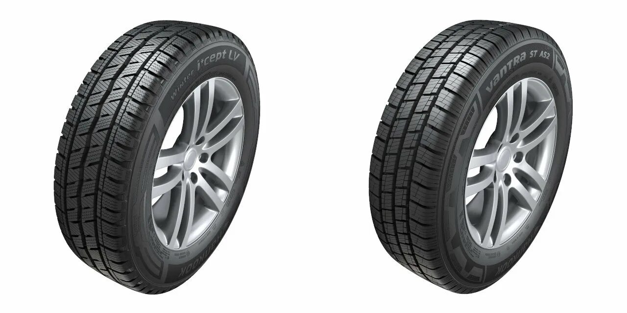 Hankook vantra st as2 ra30. Hankook ra30. Laufenn g Fit 4s lh71. Hankook Vantra lt ra18.