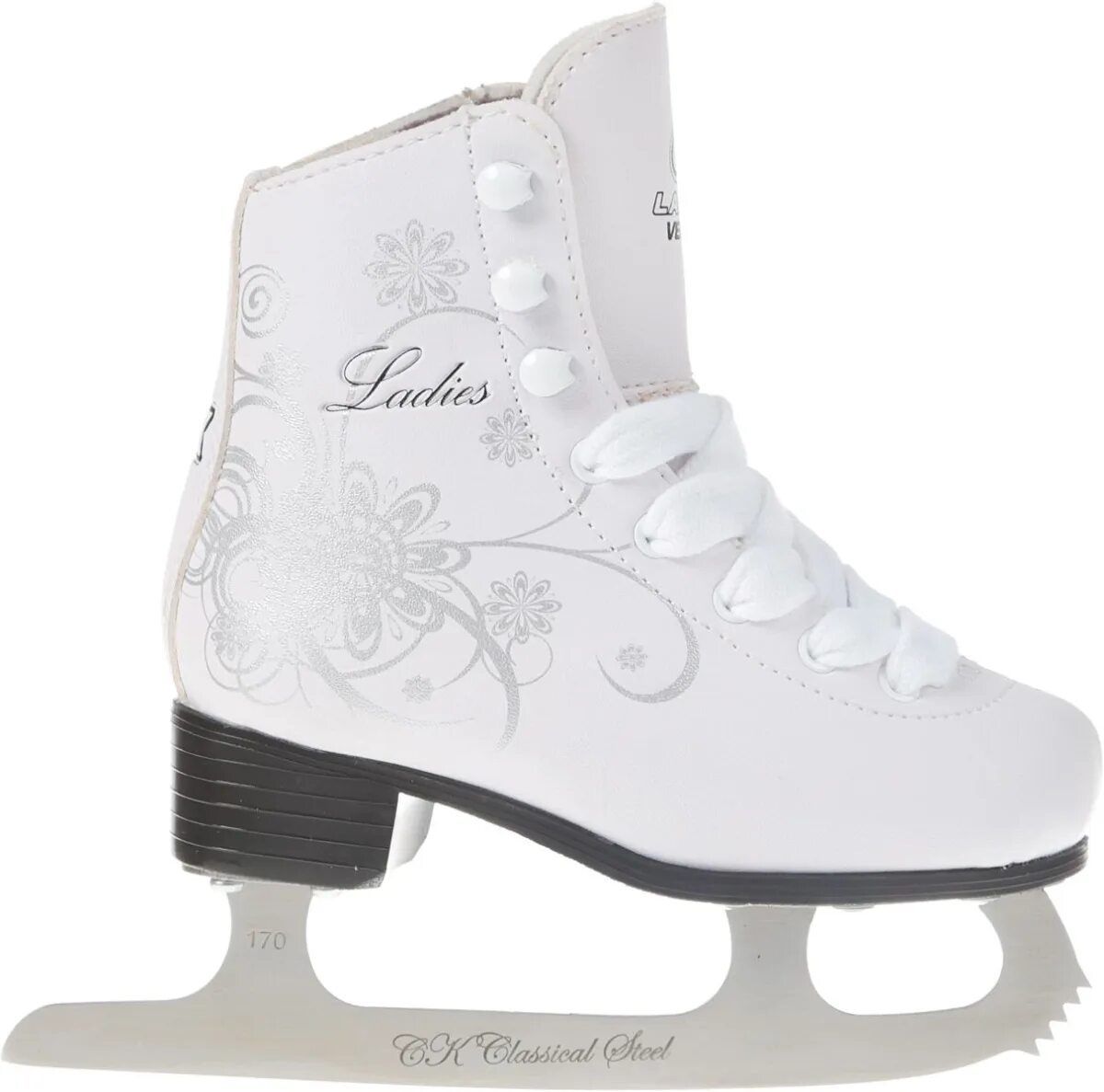 Коньки graf etude. Коньки oxelo ice 120. Graf geneva коньки. Коньки для фигурного катания москва. Коньки для фигурного катания москва.