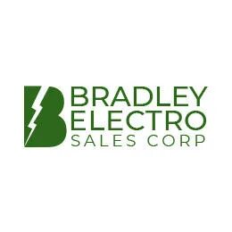 Sales corporation