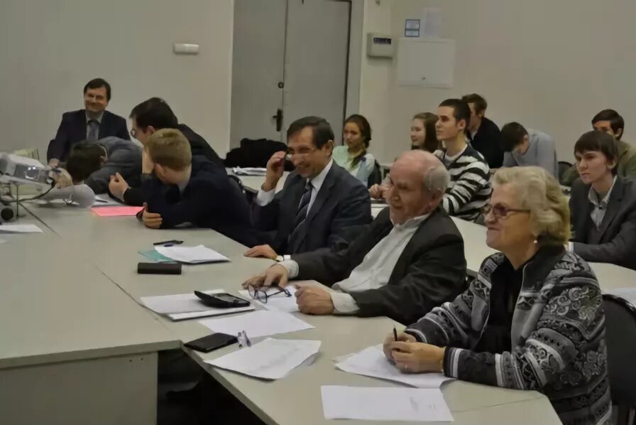 э. бовенко мгту баумана. э 1 мгту им баумана. инжинириум мгту им баумана. московский университет баумана.