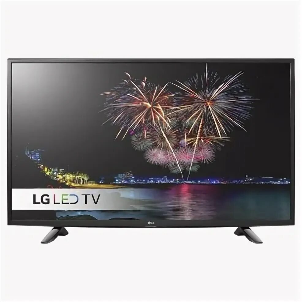 LG 32 direct led. Телевизор LG led TV 32lf51. Телевизор LG 2015 года. Телевизор LG lh32 2010 года. Телевизор lg 2015