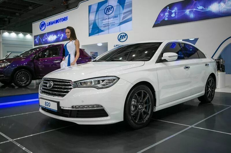 Лифан солано 2 новый. Машина lifan x60. 2013 lifan celliya. Модели лифан. Lifan x60 модель.