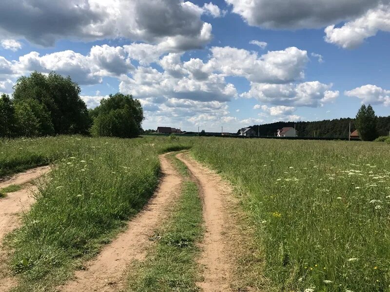 Федерация 16 земель. Зачарованный берег Кимры. Богунино Кимрский район. Звезда Кимры поле. СНТ Зачарованный берег Кимры 69:42:0070824:37.