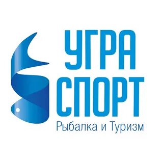 Угра спорт