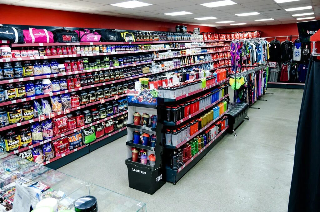 Спорт питание пермь магазины. Спортивный магазин. Доча пермь. Доча пермь. Спортпит docha.