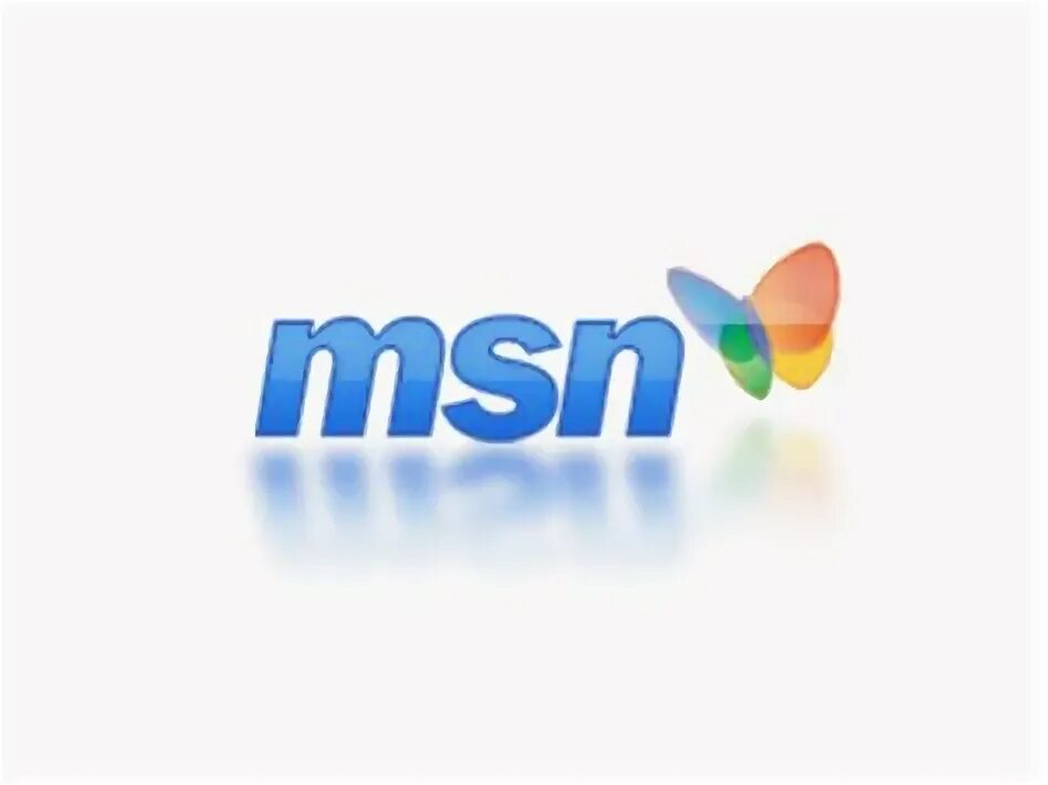 Msn com en. Поисковая система msn. Логотип msn. Значок поисковика msn. Старые логотипы msn.