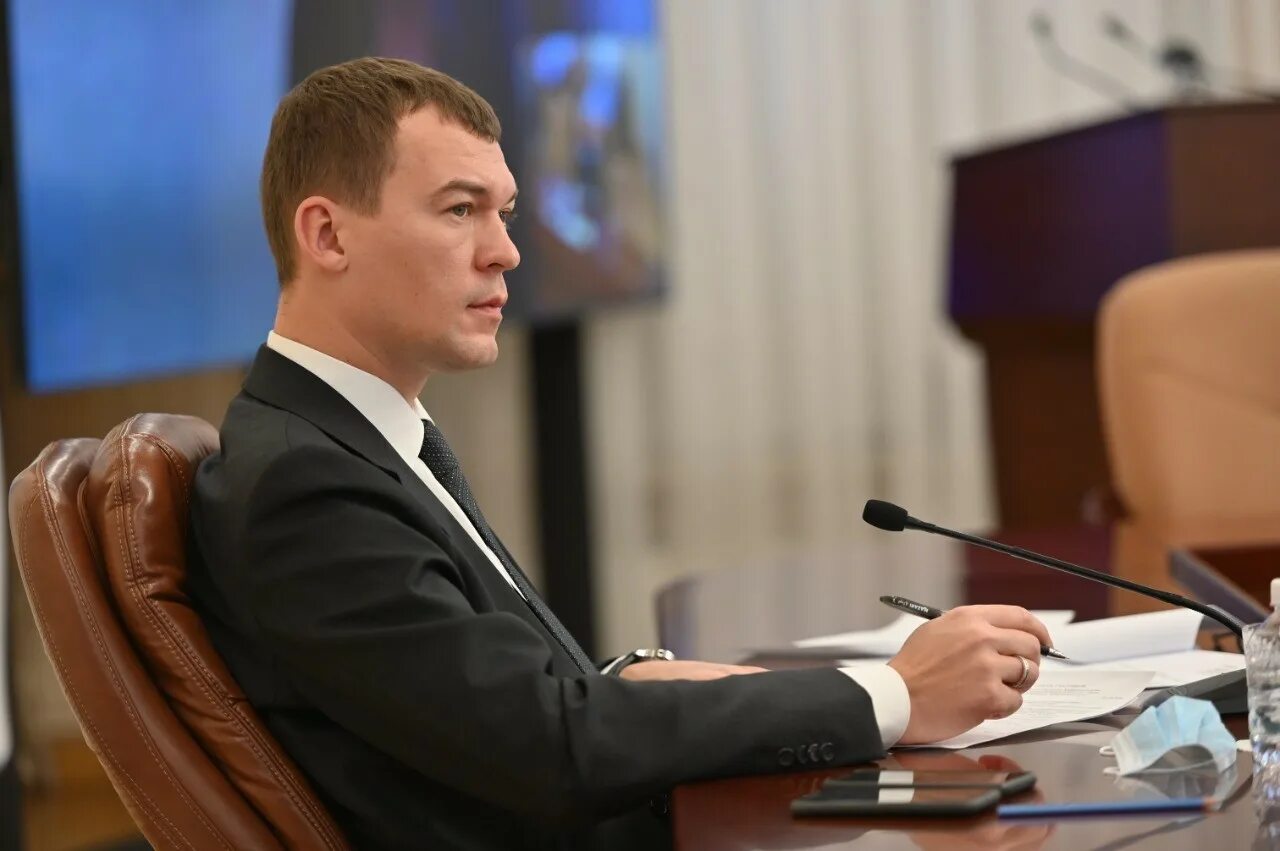 Где находится губернатор. Дегтярев врио губернатора хабаровского края. михаил владимирович дегтярёв. глава хабаровского михаил дегтярев. михаил дегтярев хабаровский край.