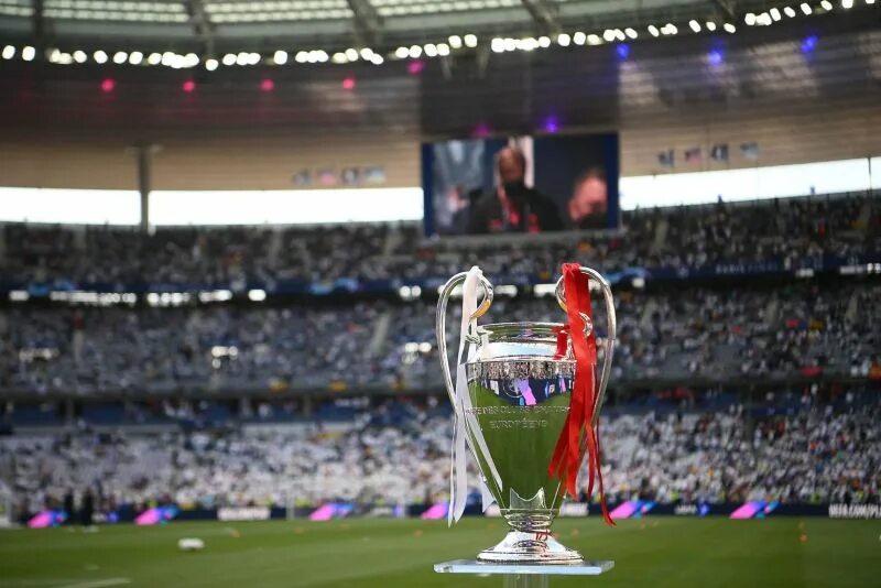 Финал чемпионов 2016. Champions 2025. uefa champions league 202523. финал лиги чемпионов уефа 2025. лига чемпионов уефа 20252025 фото.