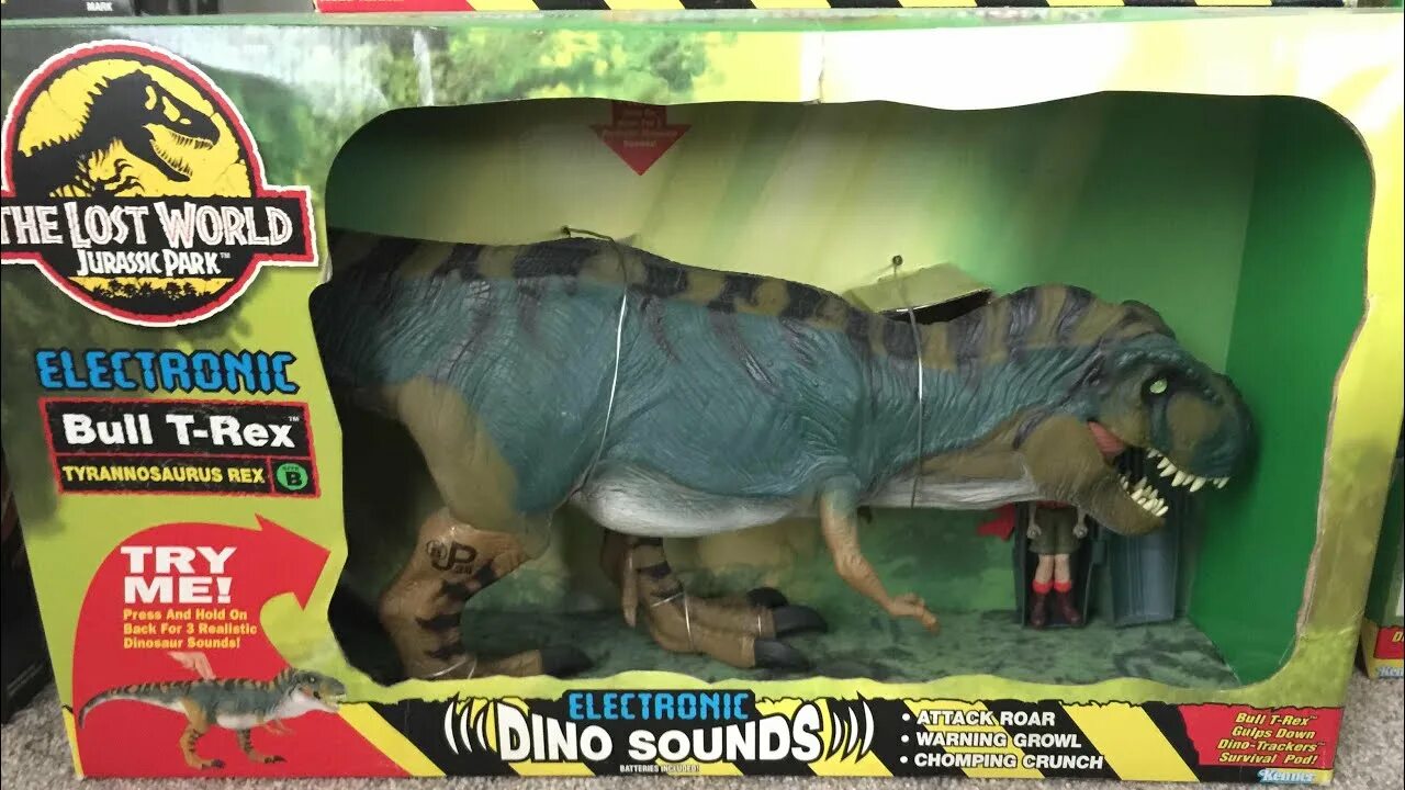 Sd rex. Тираннозавр рекс рекси игрушка 1993. jurassic park toys kenner bull t rex. фигурка collecta тираннозавр рекс пернатый 88697. unmatched ти рекс коробка.