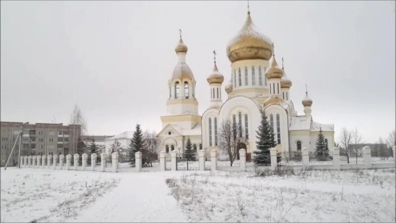 Поселок Комсомольский Чамзинский район. Поселок Комсомольский Мордовия. Мордовия Чамзинский район поселок Комсомольский. Храм в поселке Комсомольский Мордовия. Мордовия чамзинский район п комсомольский