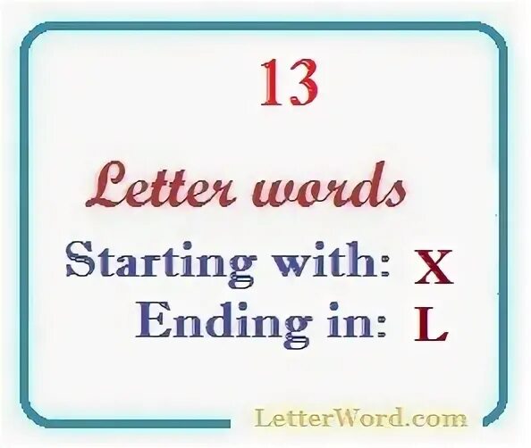 6 Letter Words. 5 Letter Words. Starting with. 5 Letter Words that start with c. Words starting s