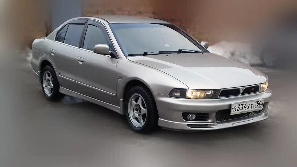 Mitsubishi Galant 8. Митсубиси Галант 8 Сток. Митсубиси Галант 11. Mitsubishi Galant 8 Europe.