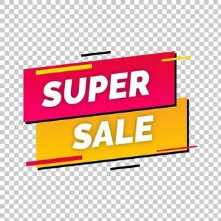 Оранжевый sale on sale