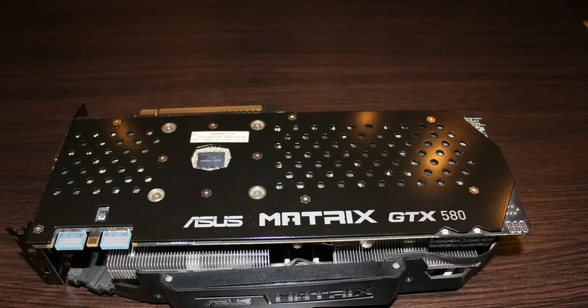 Видеокарта GTX 580 ASUS. ASUS Matrix GTX 580. GTX 580 1.5GB ASUS. ASUS GEFORCE GTX 580 Matrix Platinum. Ремонт видеокарты asus асц