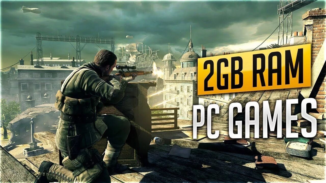 Gb games download. Ram игра. Top 10 games for 4 GB Ram. Top 10 games for 6 GB Ram. 1 GB Ram game.